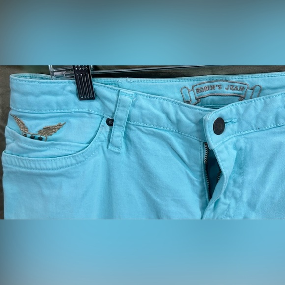 COPY - Robin’s Jean - Picture 4 of 6